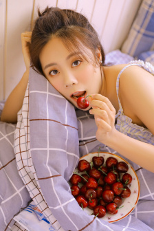 军婚刚离婚就怀孕小说